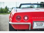 Thumbnail Photo 43 for 1969 Chevrolet Corvette